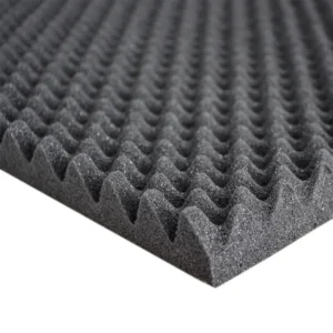 wavefix15 corner 720x