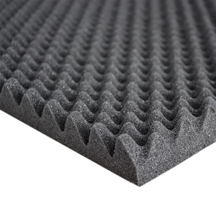 wavefix15 corner 720x wavefix15 corner 720x