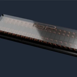PowerCore FBA20x ANL 20 OUT Fuse Block