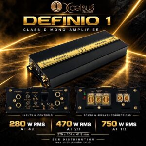 X CELSUS DEFINIO 1