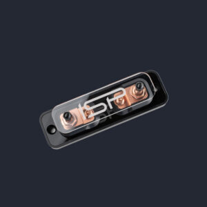 SlimCore FBM1x MiniANL Fuse Box 1 OUT